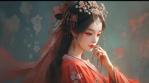 最新高清电影《雾港》在线观看